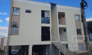 Apartamento com 41m², 2 dormitórios, Nao suíte, 1 vaga, no bairro Jardim  América em Marau