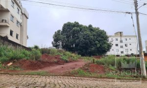 Terreno com 623m², Nao suíte, no bairro Jardim do Sol em Marau