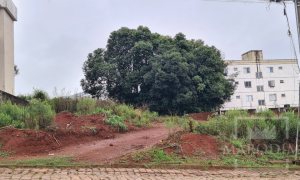Terreno com 623m², Nao suíte, no bairro Jardim do Sol em Marau