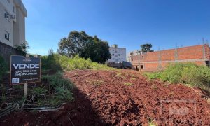 Terreno com 623m², Nao suíte, no bairro Jardim do Sol em Marau