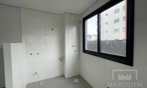 Apartamento com 80m², 2 dormitórios, Sim suíte, 1 vaga, no bairro Centro em Marau