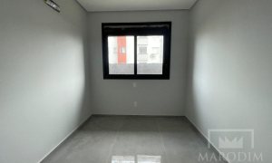 Apartamento com 80m², 2 dormitórios, Sim suíte, 1 vaga, no bairro Centro em Marau