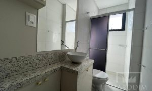Apartamento com 80m², 2 dormitórios, Sim suíte, 1 vaga, no bairro Centro em Marau