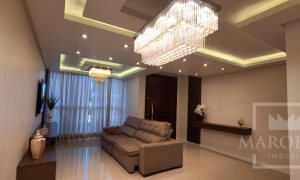 Casa com 255m², 3 dormitórios, Sim suíte, 3 vagas, no bairro Jardim das Palmeiras em Marau