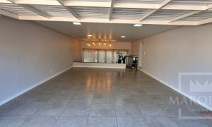 Casa com 255m², 3 dormitórios, Sim suíte, 3 vagas, no bairro Jardim das Palmeiras em Marau