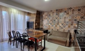 Casa com 255m², 3 dormitórios, Sim suíte, 3 vagas, no bairro Jardim das Palmeiras em Marau