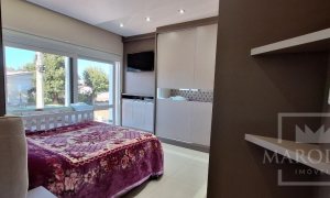 Casa com 255m², 3 dormitórios, Sim suíte, 3 vagas, no bairro Jardim das Palmeiras em Marau