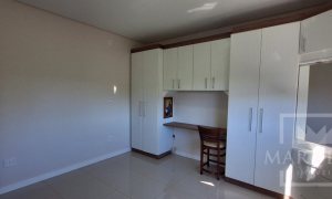Casa com 255m², 3 dormitórios, Sim suíte, 3 vagas, no bairro Jardim das Palmeiras em Marau