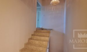 Casa com 255m², 3 dormitórios, Sim suíte, 3 vagas, no bairro Jardim das Palmeiras em Marau