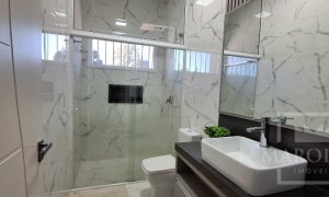 Casa com 255m², 3 dormitórios, Sim suíte, 3 vagas, no bairro Jardim das Palmeiras em Marau