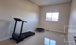 Casa com 255m², 3 dormitórios, Sim suíte, 3 vagas, no bairro Jardim das Palmeiras em Marau