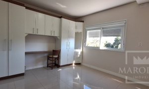 Casa com 255m², 3 dormitórios, Sim suíte, 3 vagas, no bairro Jardim das Palmeiras em Marau