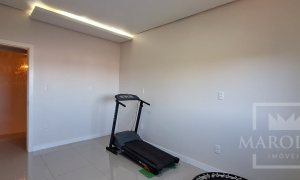 Casa com 255m², 3 dormitórios, Sim suíte, 3 vagas, no bairro Jardim das Palmeiras em Marau