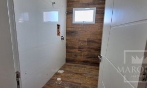 Casa com 255m², 3 dormitórios, Sim suíte, 3 vagas, no bairro Jardim das Palmeiras em Marau