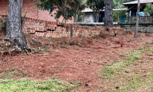 Sítio com 70m², 2 dormitórios, Nao suíte, no bairro Interior em Marau