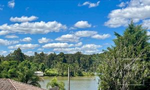 Sítio com 70m², 2 dormitórios, Nao suíte, no bairro Interior em Marau