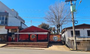 Terreno com 600m², Nao suíte, no bairro Loteamento Vicente Riva em Marau