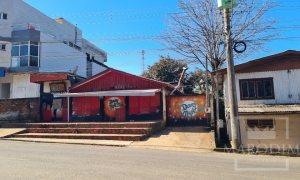 Terreno com 600m², Nao suíte, no bairro Loteamento Vicente Riva em Marau