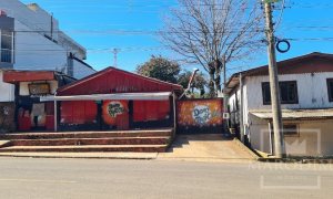 Terreno com 600m², Nao suíte, no bairro Loteamento Vicente Riva em Marau