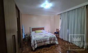 Apartamento com 78m², 2 dormitórios, Nao suíte, 1 vaga, no bairro Centro em Marau