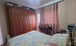 Apartamento com 78m², 2 dormitórios, Nao suíte, 1 vaga, no bairro Centro em Marau