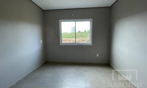 Apartamento com 56m², 2 dormitórios, Nao suíte, 1 vaga, no bairro Villa Bella em Marau