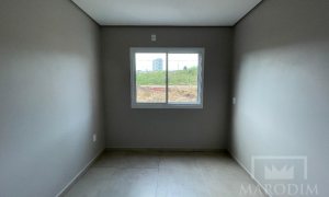 Apartamento com 56m², 2 dormitórios, Nao suíte, 1 vaga, no bairro Villa Bella em Marau