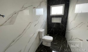 Apartamento com 56m², 2 dormitórios, Nao suíte, 1 vaga, no bairro Villa Bella em Marau