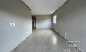 Apartamento com 56m², 2 dormitórios, Nao suíte, 1 vaga, no bairro Villa Bella em Marau