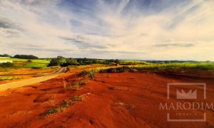 Terreno com 313m², Nao suíte, no bairro Loteamento Garden em Marau