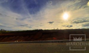 Terreno com 313m², Nao suíte, no bairro Loteamento Garden em Marau