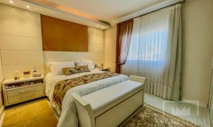 Cobertura com 215m², 3 dormitórios, Sim suíte, 1 vaga, no bairro Centro em Marau