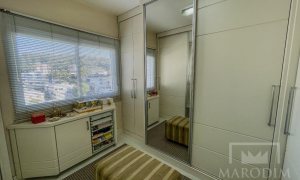 Cobertura com 215m², 3 dormitórios, Sim suíte, 1 vaga, no bairro Centro em Marau