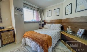 Cobertura com 215m², 3 dormitórios, Sim suíte, 1 vaga, no bairro Centro em Marau