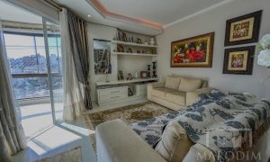 Cobertura com 215m², 3 dormitórios, Sim suíte, 1 vaga, no bairro Centro em Marau