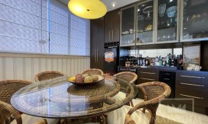 Cobertura com 215m², 3 dormitórios, Sim suíte, 1 vaga, no bairro Centro em Marau