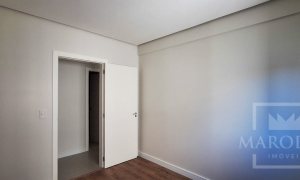 Cobertura com 137m², 2 dormitórios, Sim suíte, 1 vaga, no bairro Centro em Marau