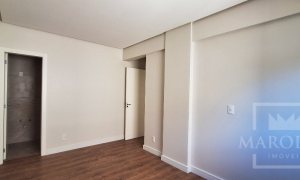 Cobertura com 137m², 2 dormitórios, Sim suíte, 1 vaga, no bairro Centro em Marau