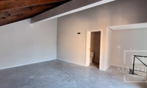 Cobertura com 137m², 2 dormitórios, Sim suíte, 1 vaga, no bairro Centro em Marau