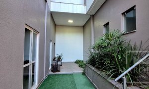 Cobertura com 137m², 2 dormitórios, Sim suíte, 1 vaga, no bairro Centro em Marau