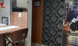 Apartamento com 68m², 2 dormitórios, Sim suíte, 1 vaga, no bairro Conforto em Marau