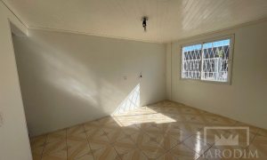 Salas/Conjuntos com 60m², Nao suíte, no bairro Est RS 324 Saída Passo Fundo, Trevo Saída, 1000 em Marau