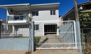 Salas/Conjuntos com 60m², Nao suíte, no bairro Est RS 324 Saída Passo Fundo, Trevo Saída, 1000 em Marau