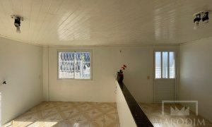 Salas/Conjuntos com 60m², Nao suíte, no bairro Est RS 324 Saída Passo Fundo, Trevo Saída, 1000 em Marau