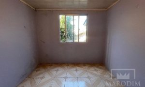 Salas/Conjuntos com 60m², Nao suíte, no bairro Est RS 324 Saída Passo Fundo, Trevo Saída, 1000 em Marau