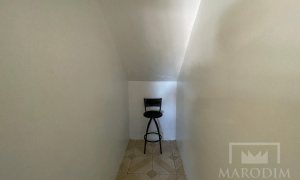 Salas/Conjuntos com 60m², Nao suíte, no bairro Est RS 324 Saída Passo Fundo, Trevo Saída, 1000 em Marau