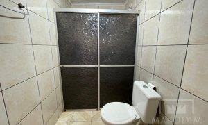 Salas/Conjuntos com 60m², Nao suíte, no bairro Est RS 324 Saída Passo Fundo, Trevo Saída, 1000 em Marau