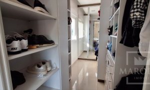 Apartamento com 127m², 2 dormitórios, Sim suíte, 2 vagas, no bairro Centro em Marau