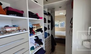 Apartamento com 127m², 2 dormitórios, Sim suíte, 2 vagas, no bairro Centro em Marau