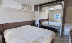 Apartamento com 127m², 2 dormitórios, Sim suíte, 2 vagas, no bairro Centro em Marau